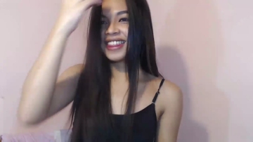 Sexykymdoll  23-09-2021